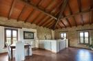 Holiday homeItaly - : Cascina Tabia