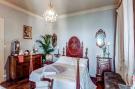 Holiday homeItaly - : Villa Letizia