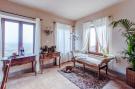 Holiday homeItaly - : Villa Letizia