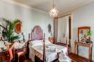 Holiday homeItaly - : Villa Letizia