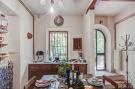 Holiday homeItaly - : Villa Letizia