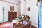 Holiday homeItaly - : Villa Letizia