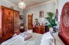 Holiday homeItaly - : Villa Letizia