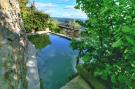 Holiday homeItaly - : Villa Letizia