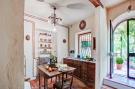 Holiday homeItaly - : Villa Letizia