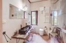 Holiday homeItaly - : Villa Letizia