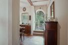 Holiday homeItaly - : Villa Letizia