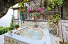 Holiday homeItaly - : Villa Letizia