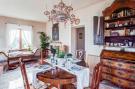 Holiday homeItaly - : Villa Letizia