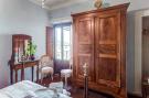 Holiday homeItaly - : Villa Letizia