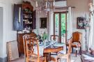 Holiday homeItaly - : Villa Letizia