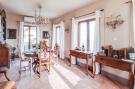 Holiday homeItaly - : Villa Letizia