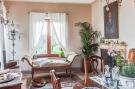 Holiday homeItaly - : Villa Letizia