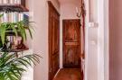 Holiday homeItaly - : Villa Letizia