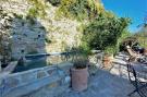 Holiday homeItaly - : Villa Letizia