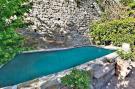 Holiday homeItaly - : Villa Letizia