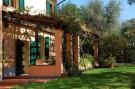 Holiday homeItaly - : Podere Torre