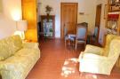 Holiday homeItaly - : Podere Torre