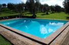 Holiday homeItaly - : Podere Torre