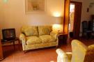 Holiday homeItaly - : Podere Torre