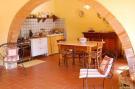 Holiday homeItaly - : Podere Torre