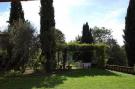 Holiday homeItaly - : Podere Torre