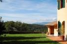 Holiday homeItaly - : Podere Torre