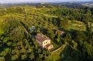 Holiday homeItaly - : Podere Torre