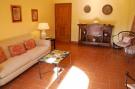 Holiday homeItaly - : Podere Torre