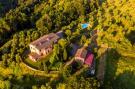 Holiday homeItaly - : Podere Torre