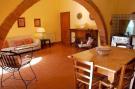 Holiday homeItaly - : Podere Torre