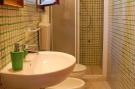 Holiday homeItaly - : Podere Torre