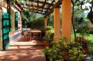 Holiday homeItaly - : Podere Torre