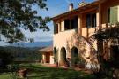 Holiday homeItaly - : Podere Torre