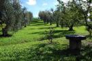 Holiday homeItaly - : Podere Torre