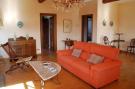 Holiday homeItaly - : Podere Torre