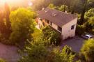 Holiday homeItaly - : Podere Torre