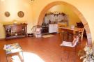 Holiday homeItaly - : Podere Torre