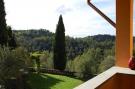 Holiday homeItaly - : Podere Torre