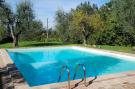 Holiday homeItaly - : Podere Torre