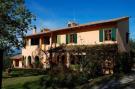 Holiday homeItaly - : Podere Torre