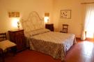 Holiday homeItaly - : Podere Torre