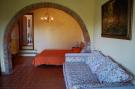 Holiday homeItaly - : Podere Torre