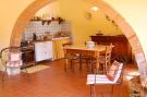 Holiday homeItaly - : Podere Torre