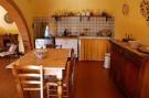 Holiday homeItaly - : Podere Torre