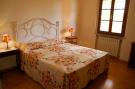 Holiday homeItaly - : Podere Torre