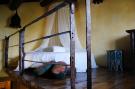 Holiday homeItaly - : Poggio Aperto