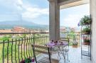 Holiday homeItaly - : Appartamento Giarre