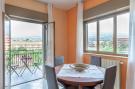 Holiday homeItaly - : Appartamento Giarre