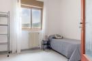 Holiday homeItaly - : Appartamento Giarre